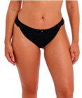 Portia Brazilian (Black) by Fantasie