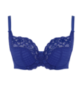 Envy (Indigo) by Panache