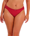 Reflect Brief (Red) by Fantasie