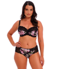 Lucia Bra (Sweet Pea) by Fantasie