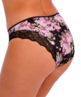 Lucia Brief (Sweet Pea) by Fantasie