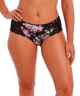 Lucia Short (Sweet Pea) by Fantasie