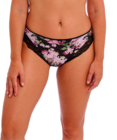 Lucia Brief (Sweet Pea) by Fantasie