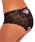 Lucia Short (Sweet Pea) by Fantasie