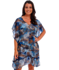 Seraya Sands Kaftan by Fantasie