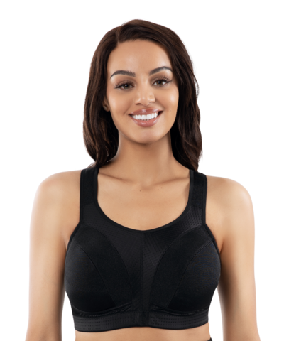 Sports Bra For Bigger Bust NZ Avokado