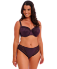 Illusion (Plum) by Fantasie