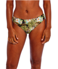 Bahama Shores Bikini Brief by Freya