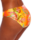 Miami Sunset Bikini Brief by Freya