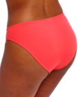 Jewel Cove Bikini Brief (Plain Sunset) by Freya