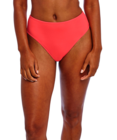 Jewel Cove High Waist Brief (Sunset) by Freya