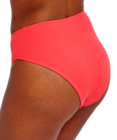 Jewel Cove High Waist Brief (Sunset) by Freya