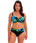 Talm Beach Bikini Top by Fantasie