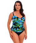 Talm Beach Tankini by Fantasie