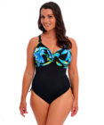 Talm Beach One Piece by Fantasie