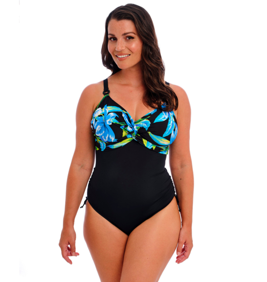 Talm Beach One Piece by Fantasie