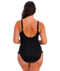 Talm Beach One Piece by Fantasie