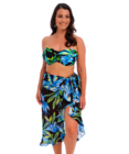 Talm Beach Sarong by Fantasie