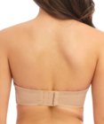 Smoothing Strapless (Nude) by Fantasie