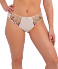 Marie Brief (Delicacy) by Fantasie