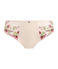 Marie Brief (Delicacy) by Fantasie