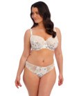 Lizbeth ( Ivory) by Fantasie