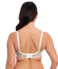 Lizbeth ( Ivory) by Fantasie