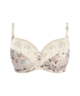 Lizbeth ( Ivory) by Fantasie