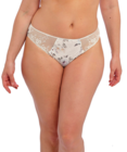 Lizbeth Brief (Ivory) by Fantasie