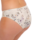 Lizbeth Brief (Ivory) by Fantasie