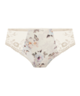 Lizbeth Brief (Ivory) by Fantasie