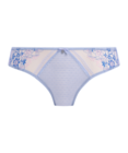 Sydnie Brief (Chambray) by Freya