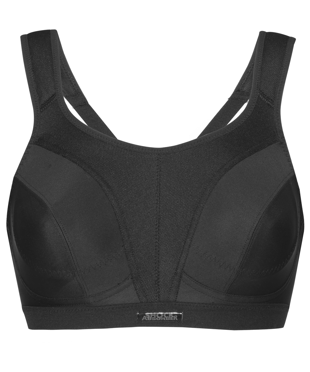 shock absorber bra nz