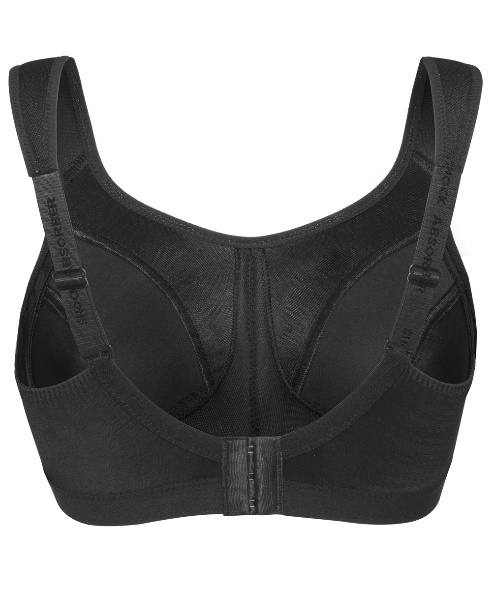 shock absorber bra nz