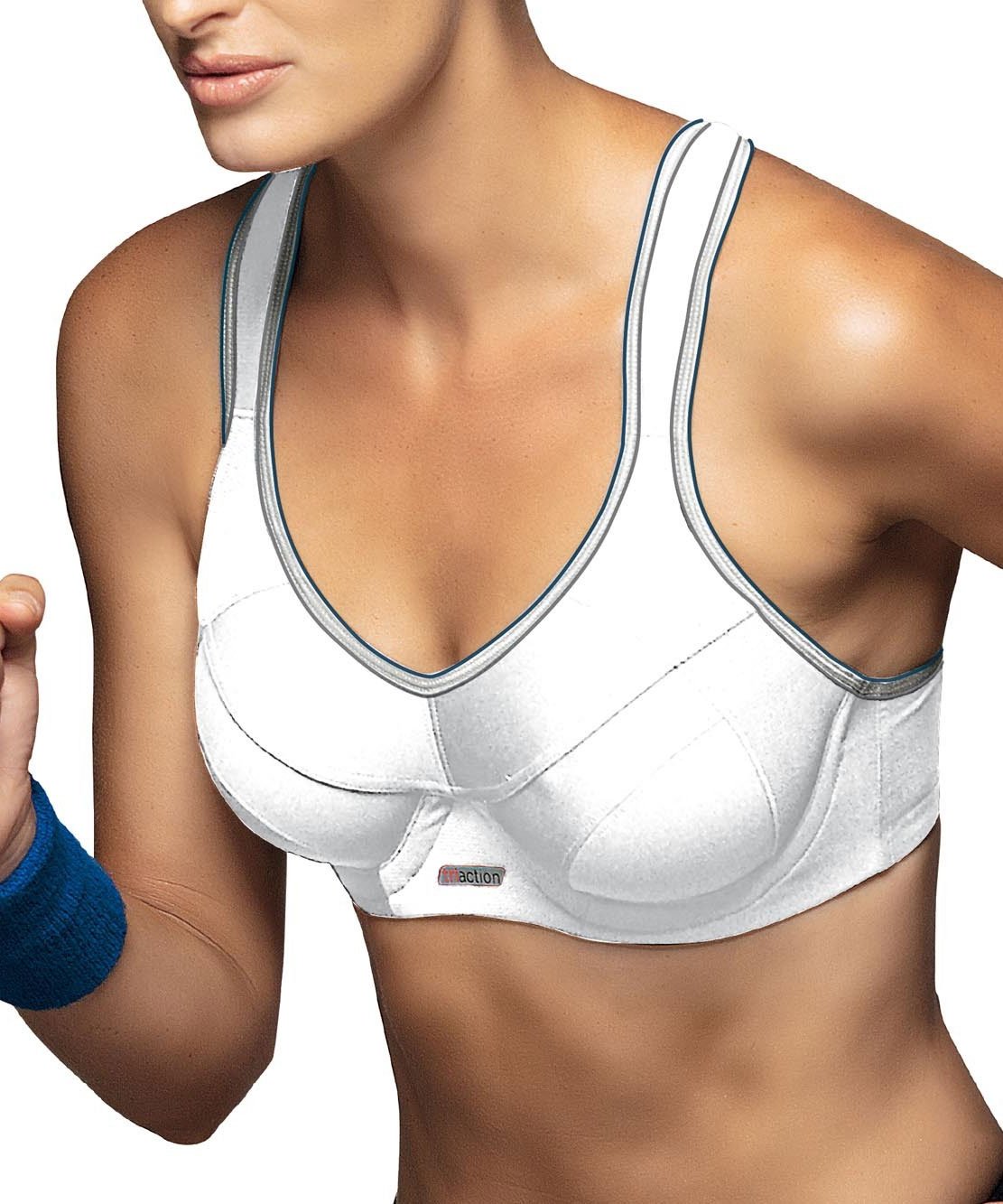 triaction sports bra nz