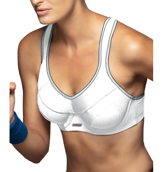 Triumph endurance cheap sports bra